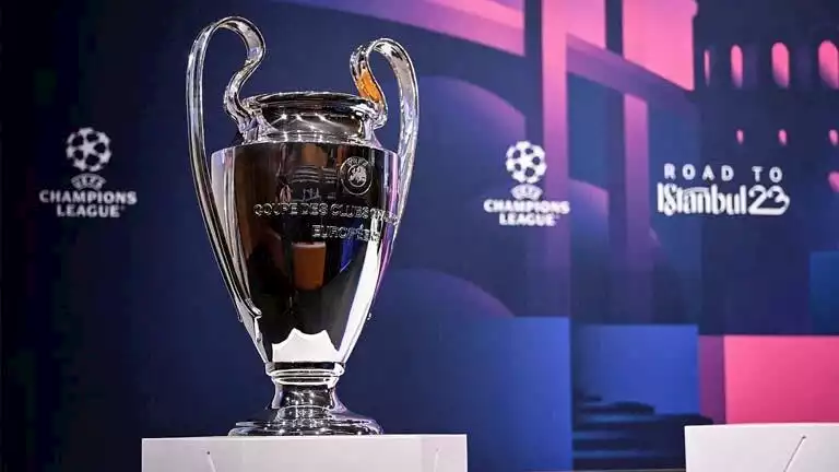قائمة أكثر الفرق تتويجا بلقب دوري أبطال أوروبا 1 قائمة أكثر الفرق تتويجا بلقب دوري أبطال أوروبا