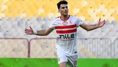 قائمة الأهلي في بطولة كأس العالم للأندية 2025 بأمريكا