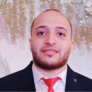 صورة مصطفى حسن
