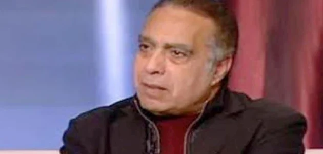 رئيس قناة الأهلي يوجه نصيحة للزمالك بشأن زيزو 1 رئيس قناة الأهلي يوجه نصيحة للزمالك بشأن زيزو