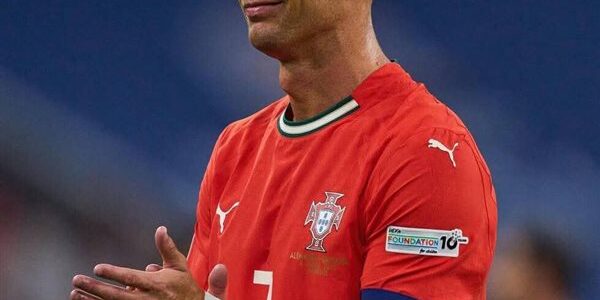 ريبيري يسخر من كريستيانو رونالدو بعد تصريح الكرة الذهبية 1 رونالدو