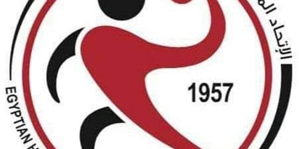 أبو المجد يعلن قائمة منتخب شباب اليد استعدادا لمونديال بولندا 1 اتحاد اليد