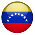 فنزويلا