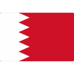 البحرين