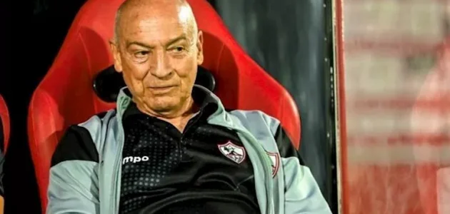 "تلميذ فيريرا".. هل يستعين الزمالك بالمدرسة البرتغالية مجددا 1 "تلميذ فيريرا".. هل يستعين الزمالك بالمدرسة البرتغالية مجددا