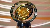مباريات كأس العالم للأندية 2025 حتي النهائي جدول مباريات كأس العالم للأندية 2025 حتي النهائي
