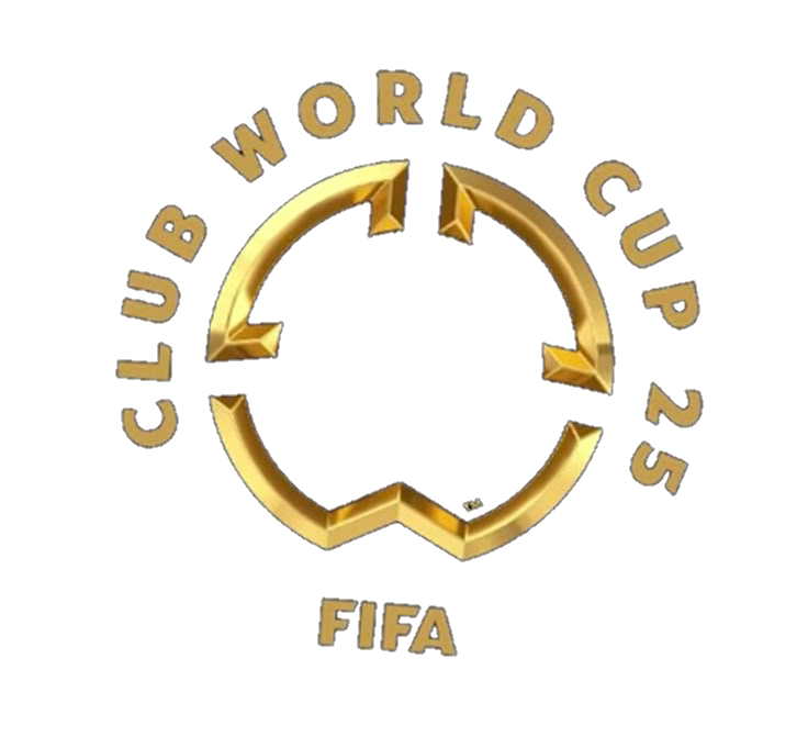 كأس العالم للأندية