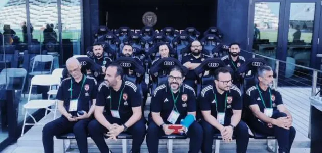 جراحة الفتاق تبعد مروان عطية 6 أسابيع عن الأهلي 1 الفتاق تبعد مروان عطية 6 أسابيع عن الأهلي جراحة الفتاق تبعد مروان عطية 6 أسابيع عن الأهلي
