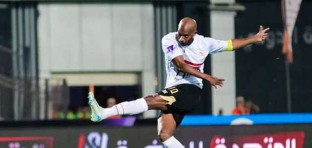 حدث فجرا في الزمالك.. تحديد سعر بيع حسام عبدالمجيد.. وحسم جدل اعتزال شيكابالا 1 فجرا في الزمالك تحديد سعر بيع حسام عبدالمجيد وحسم حدث فجرا في الزمالك.. تحديد سعر بيع حسام عبدالمجيد.. وحسم جدل اعتزال شيكابالا