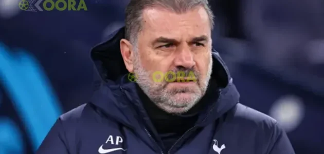 رسميًا.. توتنهام يعلن رحيل بوستيكوجلو