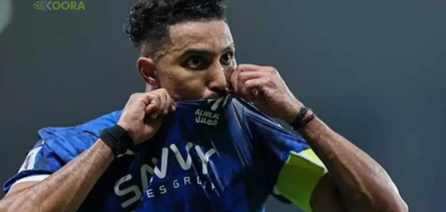 مباراة الهلال وباتشوكا