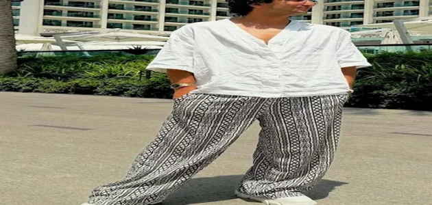 ستوري نجوم كرة القدم.. الشناوي يودع عبد الشافي.. وأناقة عمرو وردة 1 ستوري نجوم كرة القدم.. الشناوي يودع عبد الشافي.. وأناقة عمرو وردة