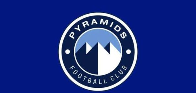 قرار مفاجئ من بيراميدز بشأن انتقال ثنائي الوسط للزمالك 1 مفاجئ من بيراميدز بشأن انتقال ثنائي الوسط للزمالك قرار مفاجئ من بيراميدز بشأن انتقال ثنائي الوسط للزمالك