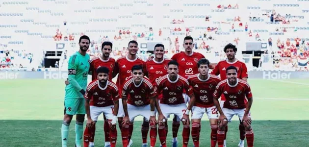 قناة مفتوحة تنقل مباراة الأهلي وإنتر ميامي في كأس العالم للأندية 1 قناة مفتوحة تنقل مباراة الأهلي وإنتر ميامي في كأس العالم للأندية
