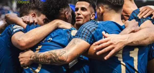 الهلال