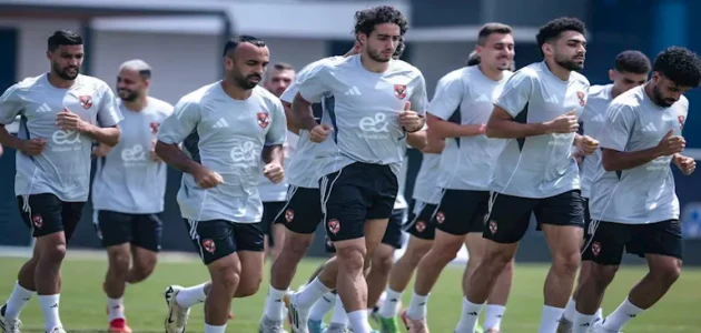 ماذا قدم الأهلي في مبارياته الافتتاحية بطولة كأس العالم للأندية؟ 1 ماذا قدم الأهلي في مبارياته الافتتاحية بطولة كأس العالم للأندية؟