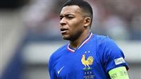 يقود فرنسا لحصد ثالث دوري الأمم الأوروبية علي حساب مبابي يقود فرنسا لحصد ثالث دوري الأمم الأوروبية علي حساب ألمانيا