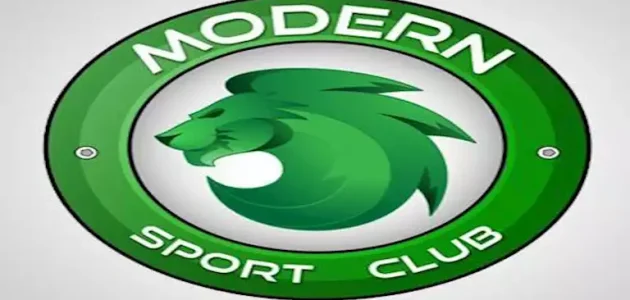 مودرن سبورت يتعاقد مع لاعب الإسماعيلي 1 مودرن سبورت يتعاقد مع لاعب الإسماعيلي