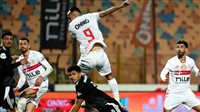 فاروق الزمالك يستحق الكثير والانتماء له شرف لا يناله هيثم فاروق: الزمالك يستحق الكثير.. والانتماء له شرف لا يناله سوى الرجال