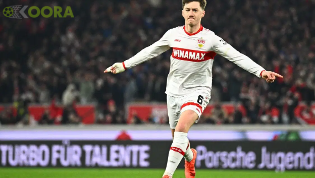 4 صفقات جديدة منتظرة.. كيف يستفيد ريال مدريد من أرباح كأس العالم للأندية 2025 ؟ 2 1752496025 224 4 صفقات جديدة منتظرة كيف يستفيد ريال مدريد من أرباح 4 صفقات جديدة منتظرة.. كيف يستفيد ريال مدريد من أرباح كأس العالم للأندية 2025 ؟