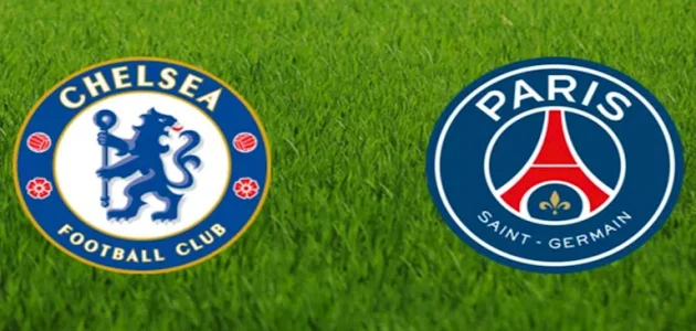 3 قنوات مجانية ناقلة لمباراة نهائي كأس العالم للأندية 2025 1 3 قنوات مجانية ناقلة لمباراة نهائي كأس العالم للأندية 2025