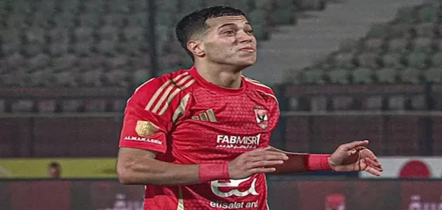 5 صور لإمام عاشور من حفلة عمرو دياب 1 5 صور لإمام عاشور من حفلة عمرو دياب