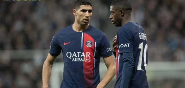 استبعاد صلاح.. تعرف على تشكيل أفضل اللاعبين في العالم