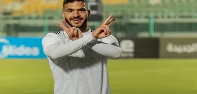 "الأحلام ليست للمنع".. تعليق مُثير من صفقة الزمالك المنتظرة