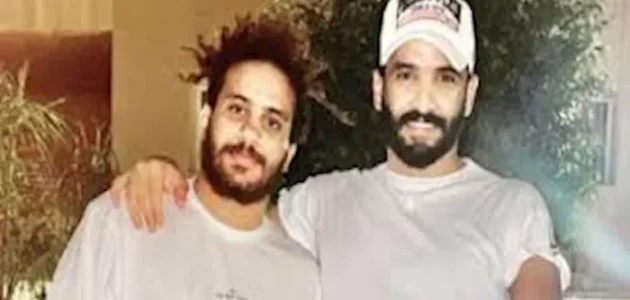 "الأخوة الأعداء".. لاعبون جمعهم الدم وفرقهم الأهلي والزمالك 1 "الأخوة الأعداء".. لاعبون جمعهم الدم وفرقهم الأهلي والزمالك