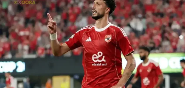وسام أبو علي
