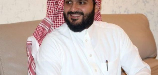 الحائلي يعلن ترشحه رسميًا لرئاسة الاتحاد: "نعود لنكمل مسيرة الحلم الكبير" 1 New York Red Bulls v Inter Miami CF