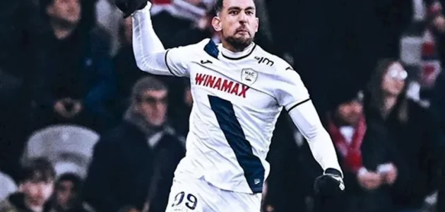 الخطيب وعناوين الصحف.. كيف ظهر الأهلي في تقديم أحمد حسن كوكا مع الاتفا 1 الخطيب وعناوين الصحف.. كيف ظهر الأهلي في تقديم أحمد حسن كوكا مع الاتفا