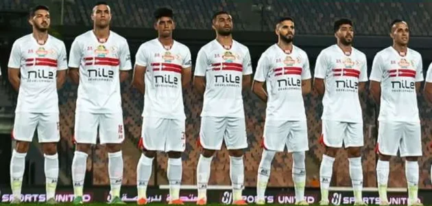 الدوري المغربي يهدد مسيرة نجم الزمالك مع الفريق 1 المغربي يهدد مسيرة نجم الزمالك مع الفريق الدوري المغربي يهدد مسيرة نجم الزمالك مع الفريق