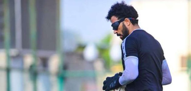 الزمالك يحصل على توقيع المهدي سليمان.. وفيريرا يحسم مصيره 1 يحصل على توقيع المهدي سليمان وفيريرا يحسم مصيره الزمالك يحصل على توقيع المهدي سليمان.. وفيريرا يحسم مصيره