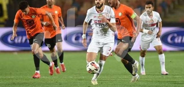الزمالك يعلن إصابة محمود بنتايج وصلاح مصدق 1 يعلن إصابة محمود بنتايج وصلاح مصدق الزمالك يعلن إصابة محمود بنتايج وصلاح مصدق