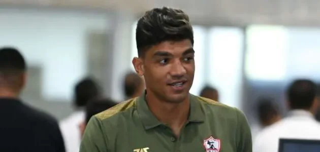 الزمالك يفاوض بديل محمد صبحي.. وجون إدوارد يقلب موازين الصفقة (خاص) 1 يفاوض بديل محمد صبحي وجون إدوارد يقلب موازين الصفقة الزمالك يفاوض بديل محمد صبحي.. وجون إدوارد يقلب موازين الصفقة (خاص)