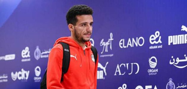 الزمالك ينهي ثالث صفقاته.. ومفاجأة في مفاوضاته مع بيراميدز لضم الخماسي 1 ينهي ثالث صفقاته ومفاجأة في مفاوضاته مع بيراميدز لضم الزمالك ينهي ثالث صفقاته.. ومفاجأة في مفاوضاته مع بيراميدز لضم الخماسي