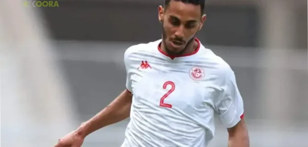 محمود غربال