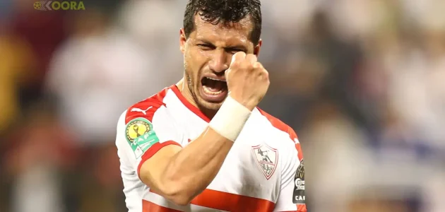 طارق حامد