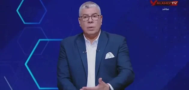 "الوضع في الزمالك اتغير تماما".. شوبير يزف بشرى سارة لجماهير الأبيض 1 "الوضع في الزمالك اتغير تماما".. شوبير يزف بشرى سارة لجماهير الأبيض