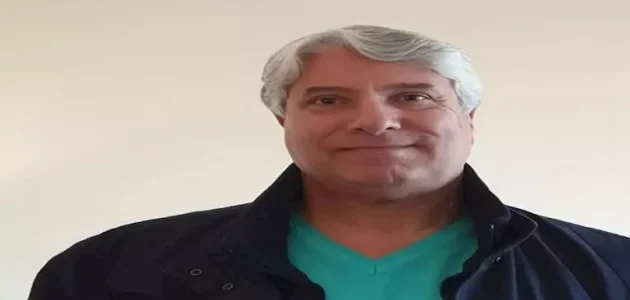 بعد أزمة فتوح.. تصريحات قوية من عبدالناصر محمد مدير الكرة بالزمالك