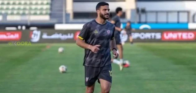 حامد حمدان