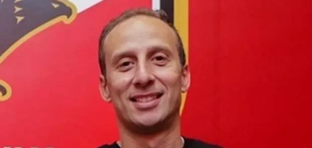 بعد رحيله عن الأهلي.. منصب جديد لأمير توفيق في «نادي سعودي كبير» 1 رحيله عن الأهلي منصب جديد لأمير توفيق في نادي بعد رحيله عن الأهلي.. منصب جديد لأمير توفيق في «نادي سعودي كبير»