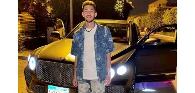 بعد عمي تعبان.. فتوح يوضح حقيقة جديدة مثيرة للجدل "فرح أختي"
