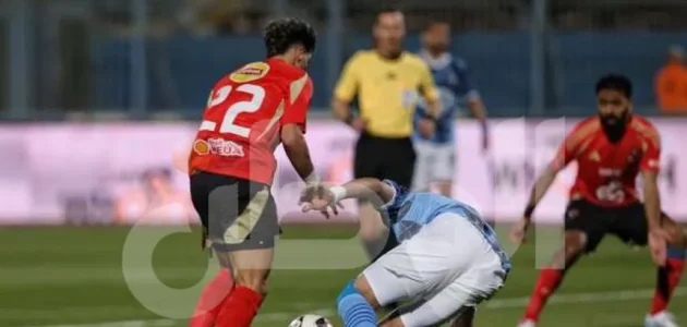 بيقولوا: قرار الأهلي يسعد الزمالك وصدمة بيراميدز في سحب لقب الدوري 1 قرار الأهلي يسعد الزمالك وصدمة بيراميدز في سحب لقب بيقولوا: قرار الأهلي يسعد الزمالك وصدمة بيراميدز في سحب لقب الدوري