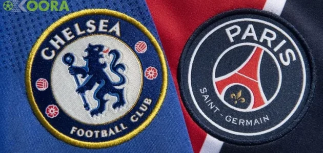 تاريخ مواجهات تشيلسي وباريس سان جيرمان قبل نهائي كأس العالم للأندية 2025.. من يربح المواجهة الأهم؟