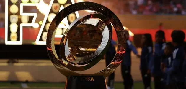 ترتيب كأس العالم للأندية 2025.. تشيلسي في القمة والهلال الأفضل آسيويًا وتراجع عربي 1 نهائي كأس العالم للأندية 2025