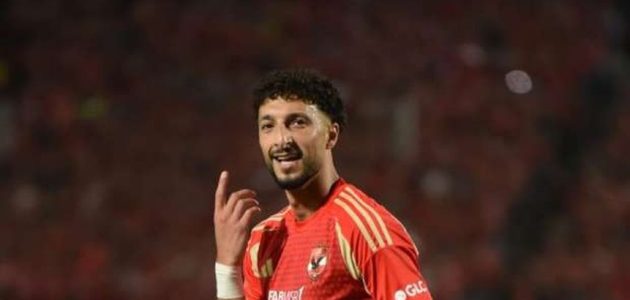 مفاجئ من وسام أبو علي وتحديد موعد رحيله تقارير تصرف مفاجئ من وسام أبو علي وتحديد موعد رحيله.. تقارير تكشف اشتعال الأزمة