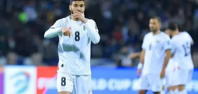 تصريحات قوية من شقيق حامد حمدان بخصوص مفاوضات الزمالك