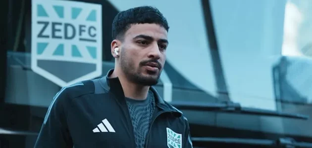 جلسة مرتقبة ولاعبين.. هل يتعاقد الزمالك مع مدافع زد؟